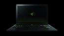 Razor Blade: Gamer Notebook auf 2012 verschoben - Vorbesteller erhalten kostenlos eine Razer Orochi Black Edition-Maus