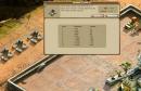 Strategiespiel Reborn Horizon: Jetzt das aktuelle PCGH-Notebook gewinnen - Heute letzte Chance!