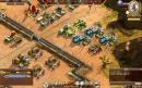 Strategiespiel Reborn Horizon: Jetzt das aktuelle PCGH-Notebook gewinnen - Heute letzte Chance!