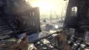 Valve: Portal 2 hat mehr Verkäufe auf dem PC als auf den Konsolen - Gabe Newell im Interview