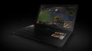 Razer Blade: Diebe entwenden Notebook-Prototypen