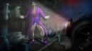 Saints Row: The Third - Exklusive Features in der PC-Fassung, DirectX-11-Version bestätigt, kein billiger Konsolenport