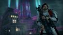 Saints Row The Third - Modifikation gibt Spielern mehr Sicht