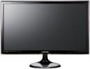 Mega-Gewinnspiel mit Samsung und PC Games Hardware - Update: Abstimmung gestartet [Anzeige]