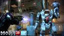 Mass Effect 3: PC-Version im Hands-on Test - RPG-Elemente geprüft - brandneue Screenshots