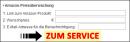 Amazon-Preisüberwachung: Wunschpreis festlegen und Benachrichtigung per E-Mail [Anzeige]
