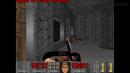 Doom: Shareware-Version war damals beliebter als Windows