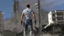 Serious Sam 3: Erneute Release-Verschiebung