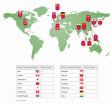 Hacker-Angriff Operation Shady RAT: Neues zu den Hintergründen