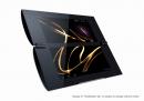Sony-Tablets S und P auf der IFA: Ab September im Handel, Preise bekannt - Jetzt mit Test-Videos