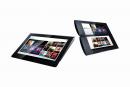Sony-Tablets S und P auf der IFA: Ab September im Handel, Preise bekannt - Jetzt mit Test-Videos