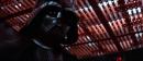Star Wars Complete Saga auf Blu-ray - Hitzige Diskussionen im Forum [Forenthread des Tages]