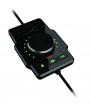 Razer Tiamat: 7.1-Headset mit zehn Lautsprechern verspätet sich erneut