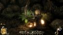 Two Worlds 2 Add-On: Pirates of the Flying Fortress ab sofort erhältlich