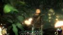 Two Worlds 2 Add-On: Pirates of the Flying Fortress ab sofort erhältlich