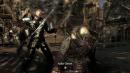 Spiele-Roadmap August/September: Deus Ex 3 vor F1 2011 - Welche Spiele kaufen Sie?