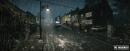 Casus Belli, Metroid Overworld, The Increment: Herausragende Cryengine-Mods vorgestellt
