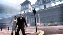 The Secret World: Funcom startet Online-Feature und Beta-Registrierungen