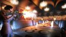 The Secret World: Funcom startet Online-Feature und Beta-Registrierungen
