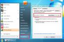 Die 50 besten Tipps für Windows 7: Teil 2 - Nützliche Tools für Windows 