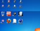Die 50 besten Tipps für Windows 7: Teil 2 - Nützliche Tools für Windows 