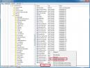 Die 50 besten Tipps für Windows 7: Teil 2 - Nützliche Tools für Windows 