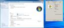 Die 50 besten Tipps für Windows 7: Einstellungen optimieren - Teil 1