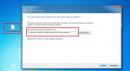 Die 50 besten Tipps für Windows 7: Teil 2 - Nützliche Tools für Windows 