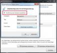 Die 50 besten Tipps für Windows 7: Teil 2 - Nützliche Tools für Windows 
