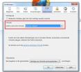 Die 50 besten Tipps für Windows 7: Teil 2 - Nützliche Tools für Windows 