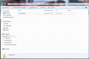 Die 50 besten Tipps für Windows 7: Teil 2 - Nützliche Tools für Windows 