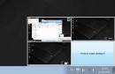Die 50 besten Tipps für Windows 7: Teil 2 - Nützliche Tools für Windows 