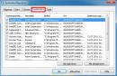 Die 50 besten Tipps für Windows 7: Teil 2 - Nützliche Tools für Windows 
