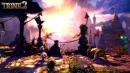 Trine 2: Jetzt vorbestellen und Zugang zur Multiplayer-Beta erhalten