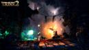Trine 2: Jetzt vorbestellen und Zugang zur Multiplayer-Beta erhalten