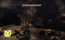 Warhammer 40k - Space Marine: THQ verkauft 1,2 Millionen Einheiten