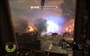 Warhammer 40k - Space Marine: THQ verkauft 1,2 Millionen Einheiten