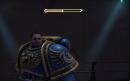 Warhammer 40k - Space Marine: THQ verkauft 1,2 Millionen Einheiten