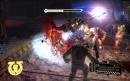 Warhammer 40k - Space Marine: THQ verkauft 1,2 Millionen Einheiten