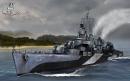 World of Battleships und World of Warplanes: Zwei neue MMO-Kracher veröffentlicht