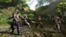 Risen 2: Videostream der kompletten Gamescom-Präsentation voller Spielszenen - Bilder-Update