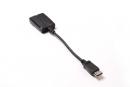 Zotac kündigt Dual-HDMI-Adapter an