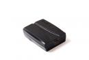 Zotac kündigt Dual-HDMI-Adapter an