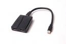Zotac kündigt Dual-HDMI-Adapter an