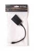 Zotac kündigt Dual-HDMI-Adapter an