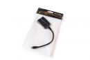 Zotac kündigt Dual-HDMI-Adapter an