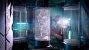 Aliens Colonial Marines: Stimmungsvoller Gameplay-Trailer bringt den Schrecken ins Wohnzimmer