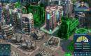 Anno 2070: Minimale Systemanforderungen bekannt - Was ist mit dem Always-on-Kopierschutz?