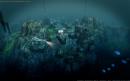 Anno 2070: Release-Termin steht fest