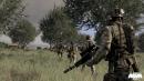 Arma 3: Screenshots mit Kriegsvehikeln veröffentlicht